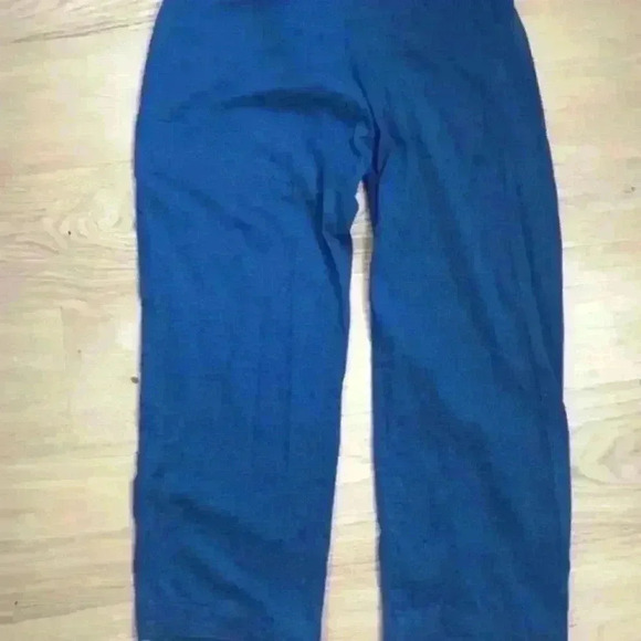 Cathy Daniels pajama set - Picture 5 of 8